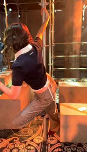 Blanca Soler OnlyFans Leaked Free Thumbnail Picture - #mOJRAg2oFS