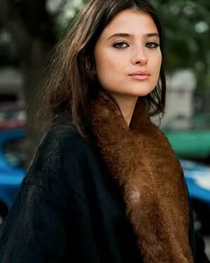 Blanca Soler OnlyFans Leaked Free Thumbnail Picture - #nshkHVN8DI