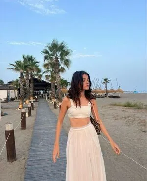 Blanca Soler OnlyFans Leaked Free Thumbnail Picture - #q4kxdDYmLX