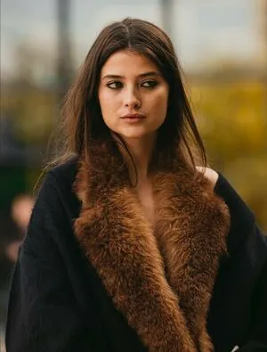 Blanca Soler OnlyFans Leaked Free Thumbnail Picture - #rUIzHjLGC2