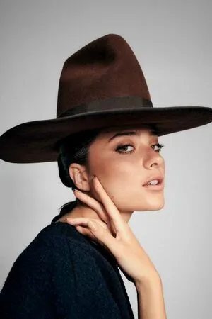 Blanca Soler OnlyFans Leaked Free Thumbnail Picture - #tD1U6TPEsn