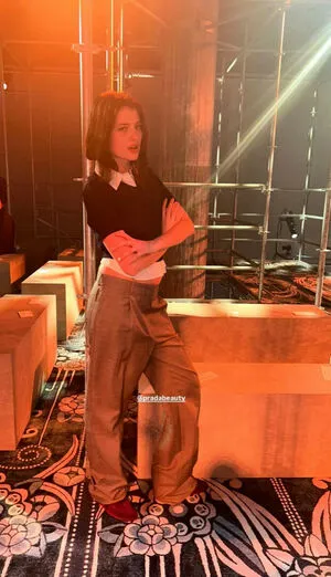 Blanca Soler OnlyFans Leaked Free Thumbnail Picture - #xjlS09cGJZ