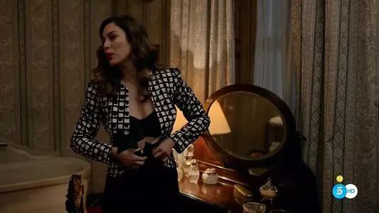 Blanca Suarez OnlyFans Leaked Free Thumbnail Picture - #6B5OnkuCXi