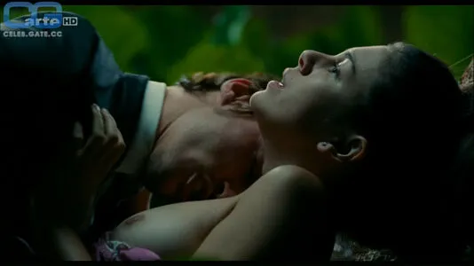 Blanca Suarez OnlyFans Leaked Free Thumbnail Picture - #o8wjGy4r8c