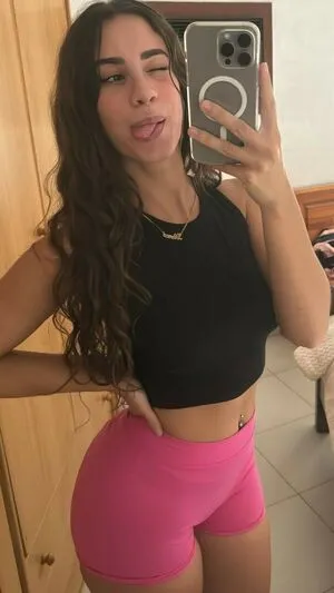 Blanca Us OnlyFans Leaked Free Thumbnail Picture - #5I0nMHVJX7