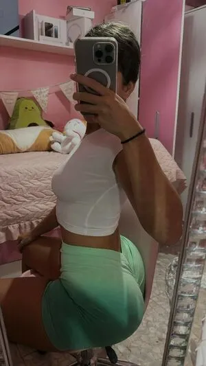 Blanca Us OnlyFans Leaked Free Thumbnail Picture - #B3T7u5yJXB