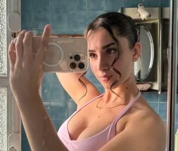 Blanca Us OnlyFans Leaked Free Thumbnail Picture - #DyTzlUfnnx