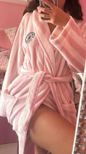 Blanca Us OnlyFans Leaked Free Thumbnail Picture - #PvnI7q2lKU