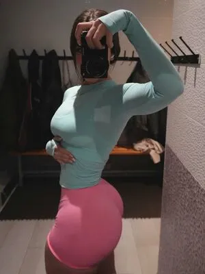 Blanca Us OnlyFans Leaked Free Thumbnail Picture - #VAFAtP8fwh