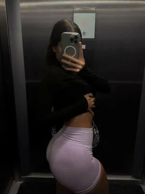 Blanca Us OnlyFans Leaked Free Thumbnail Picture - #WIui8GIae9