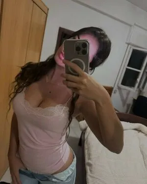 Blanca Us OnlyFans Leaked Free Thumbnail Picture - #gteuK28lSW