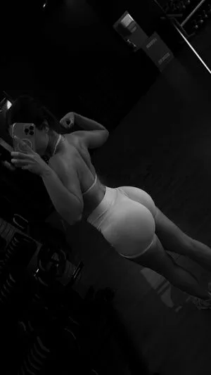 Blanca Us OnlyFans Leaked Free Thumbnail Picture - #vuFOh2QTaa