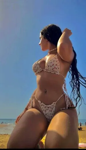 Blanca Us OnlyFans Leaked Free Thumbnail Picture - #yXf82p1EMx