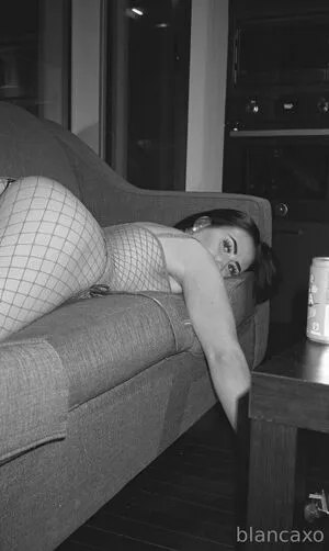Blancaxofree OnlyFans Leaked Free Thumbnail Picture - #abo8oOP484