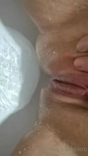 Blancayministro OnlyFans Leaked Free Thumbnail Picture - #Em3pfgu8CQ