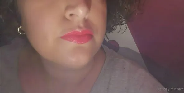 Blancayministro OnlyFans Leaked Free Thumbnail Picture - #I3nyRMY2AK