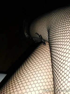 Blancayministro OnlyFans Leaked Free Thumbnail Picture - #QZmBtAY8yv