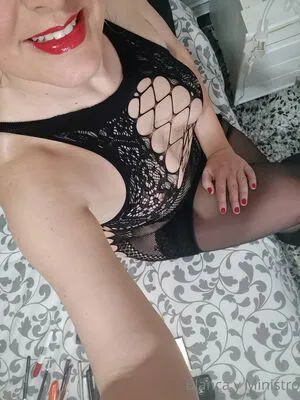 Blancayministro OnlyFans Leaked Free Thumbnail Picture - #iL7Oe6yM0L
