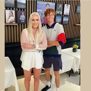 Blanche Bradburry OnlyFans Leaked Free Thumbnail Picture - #dMtP2tVWag
