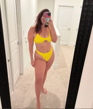 Blanche Elise Bolton OnlyFans Leaked Free Thumbnail Picture - #9ll1IoEIBP