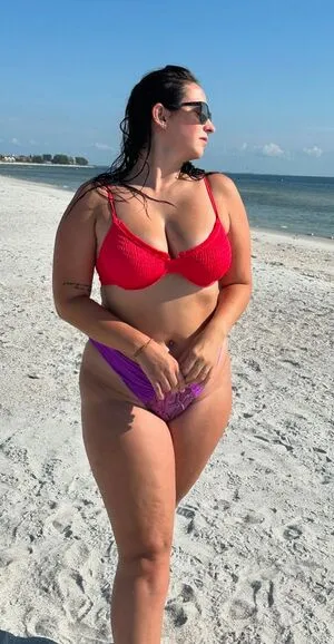 Blanche Elise Bolton OnlyFans Leaked Free Thumbnail Picture - #GatZxBeEOm