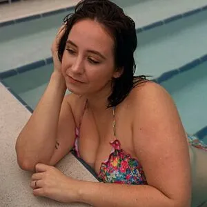 Blanche Elise Bolton OnlyFans Leaked Free Thumbnail Picture - #iNL3ESRxHB