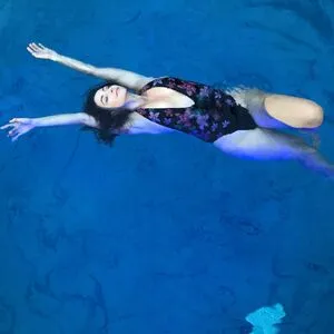 Blanche Elise Bolton OnlyFans Leaked Free Thumbnail Picture - #l10GEr0SF1