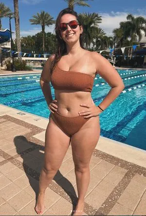 Blanche Elise Bolton OnlyFans Leaked Free Thumbnail Picture - #li5b7Lh71W