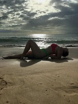 Blanche Elise Bolton OnlyFans Leaked Free Thumbnail Picture - #m3hTSpczRK