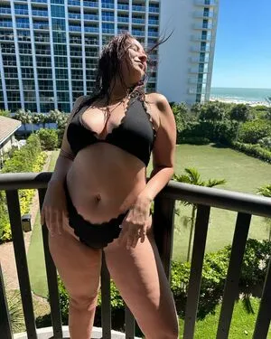 Blanche Elise Bolton OnlyFans Leaked Free Thumbnail Picture - #p8xMGc4Bdk