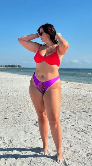 Blanche Elise Bolton OnlyFans Leaked Free Thumbnail Picture - #uaMjlWkRfv