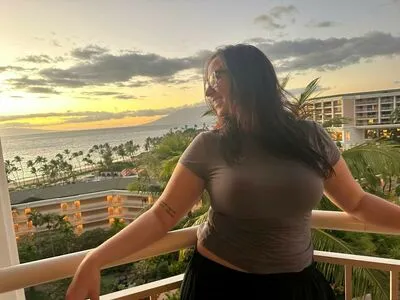 Blanche Elise Bolton OnlyFans Leaked Free Thumbnail Picture - #xy6Be8Li0z