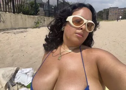 Blanche Howard OnlyFans Leaked Free Thumbnail Picture - #8ev8AcxnHr