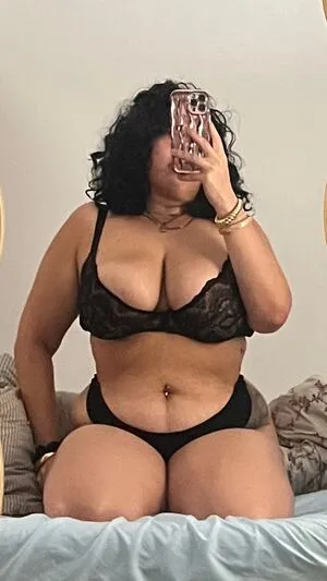 Blanche Howard OnlyFans Leaked Free Thumbnail Picture - #BzCKpF5flx