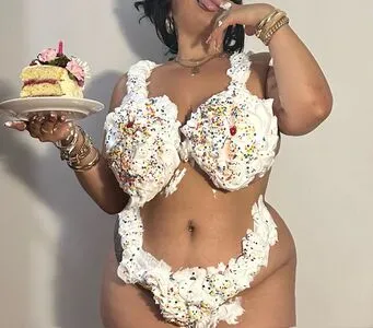 Blanche Howard OnlyFans Leaked Free Thumbnail Picture - #VhsxFinulz