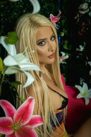 Blanche Summer OnlyFans Leaked Free Thumbnail Picture - #5ITGh2uAcP