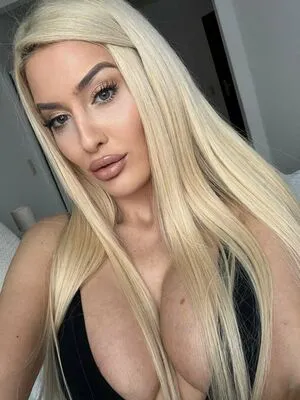 Blanche Summer OnlyFans Leaked Free Thumbnail Picture - #b0J4wjUhbJ