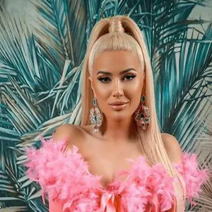 Blanche Summer OnlyFans Leaked Free Thumbnail Picture - #hX61n5eoFe