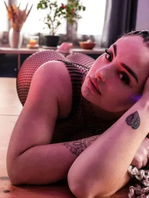 Blanchesucre OnlyFans Leaked Free Thumbnail Picture - #HbqokLETrD