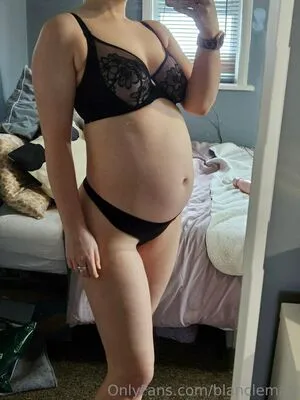 Blanclematt OnlyFans Leaked Free Thumbnail Picture - #Ds9SNWZKTt