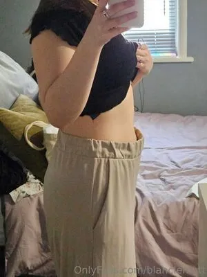 Blanclematt OnlyFans Leaked Free Thumbnail Picture - #S3WNFH6ws0