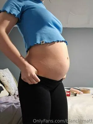 Blanclematt OnlyFans Leaked Free Thumbnail Picture - #YoGvpVOUa2