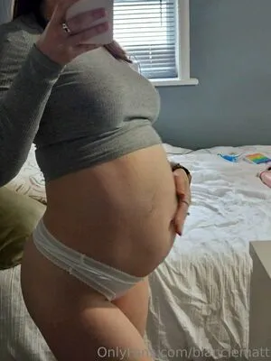 Blanclematt OnlyFans Leaked Free Thumbnail Picture - #gLshWJmvrN