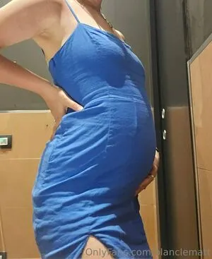 Blanclematt OnlyFans Leaked Free Thumbnail Picture - #iuOBTwcWy9