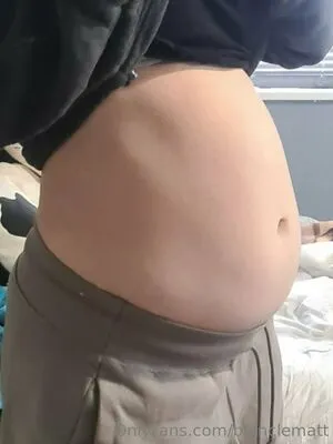 Blanclematt OnlyFans Leaked Free Thumbnail Picture - #q0UBxppg61