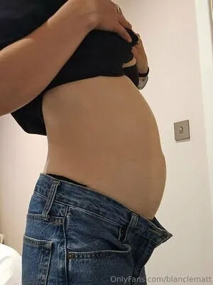 Blanclematt OnlyFans Leaked Free Thumbnail Picture - #tCLRUvehiK