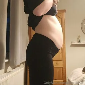 Blanclematt OnlyFans Leaked Free Thumbnail Picture - #z1ijkWol4M