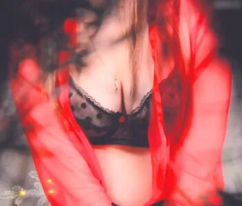 Blancnoir Izzy Xx OnlyFans Leaked Free Thumbnail Picture - #t4Y9Ru3ilv