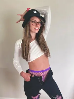 Blancnoir Izzy Xx OnlyFans Leaked Free Thumbnail Picture - #ui4ptejKn0