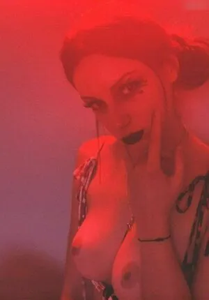 Blancnoir Izzy Xx OnlyFans Leaked Free Thumbnail Picture - #yQ5EHvnpbJ